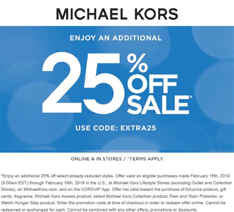 michael kors coupons|michael kors outlet coupon groupon.